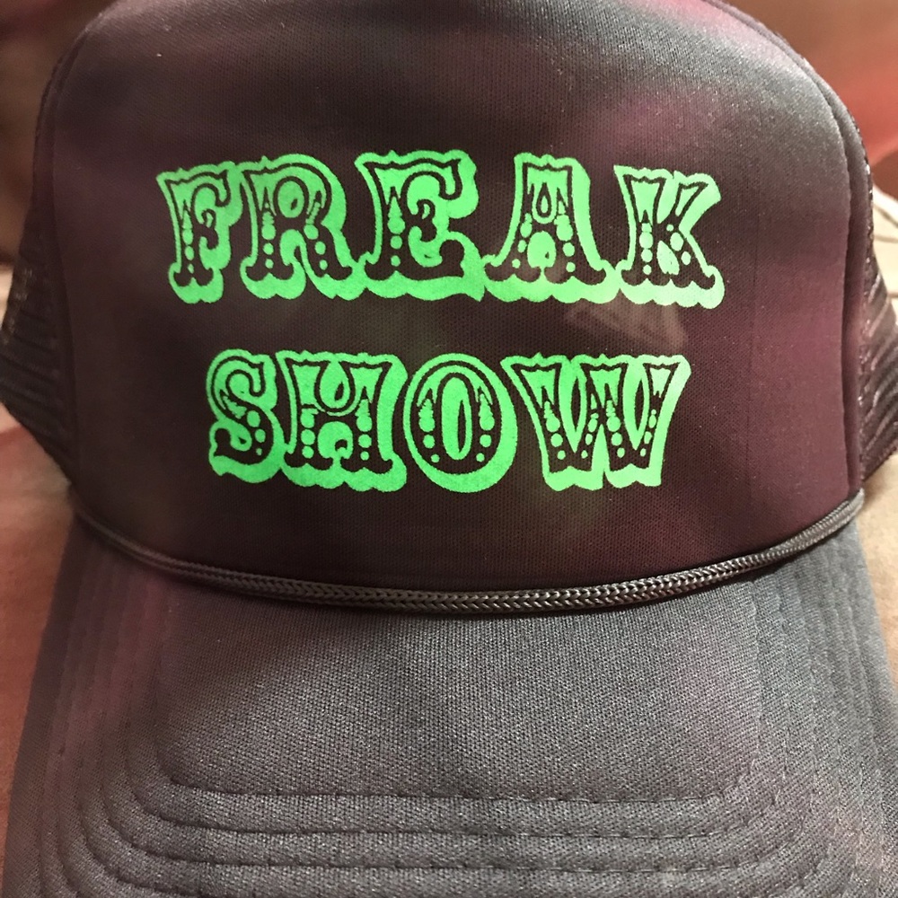 Snapback